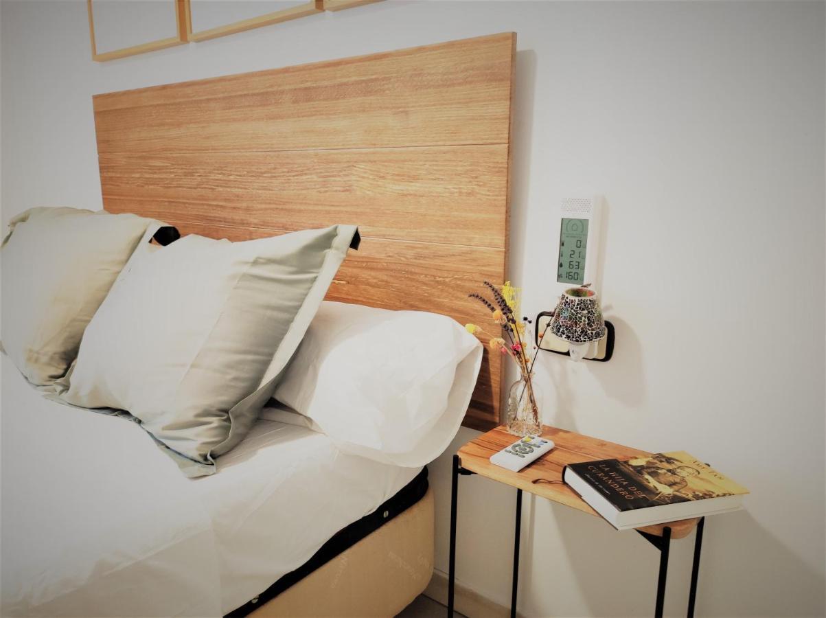 Lovely Apartment Calafell Ngoại thất bức ảnh